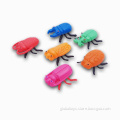 HQ9367 MINI BEETLE,TOY(ASSEMBLY TOY,KIDS TOY)